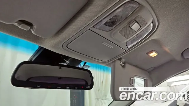 Kia The New Niro id 2907621 из Кореи 8