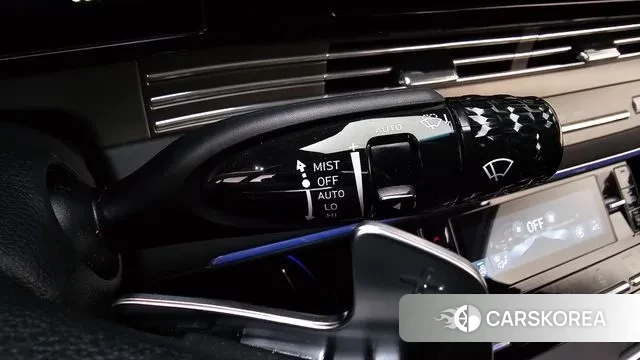 Hyundai The New Grandeur IG id 2959685 из Кореи 8