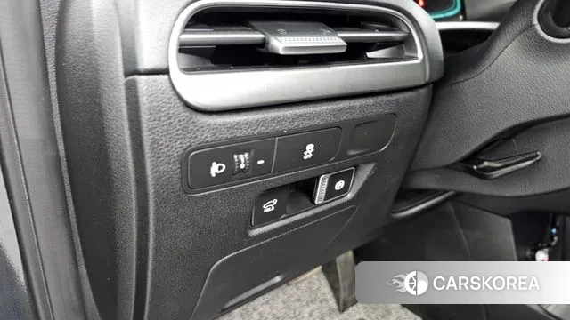 Hyundai The New Palisade id 3383349 из Кореи 8