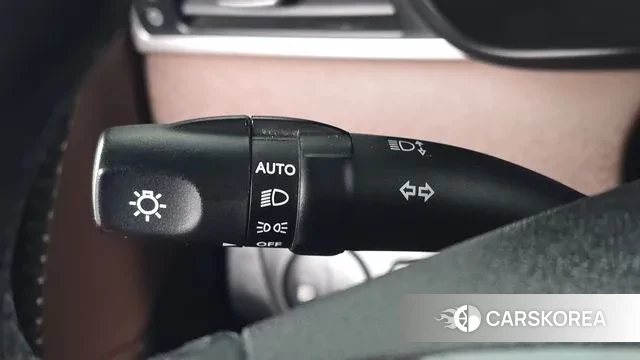 Hyundai The New Grand Starex id 3602091 из Кореи 8