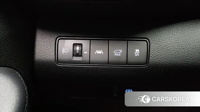 Hyundai The New Santa Fe id 3676274 из Кореи 8