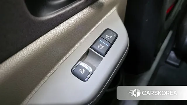 Kia The New Carnival 4th Generation id 3653793 из Кореи 8