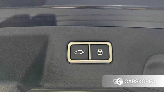 Kia Sorento 4th Generation id 4847935 из Кореи 8