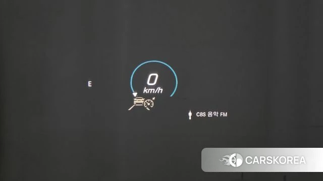 Mercedes-Benz GLE-Class W167 id 4223277 из Кореи 8