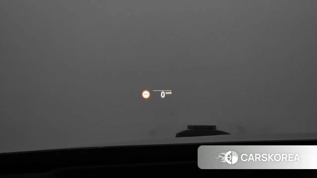 BMW 6 Series GT (G32) id 4195249 из Кореи 8