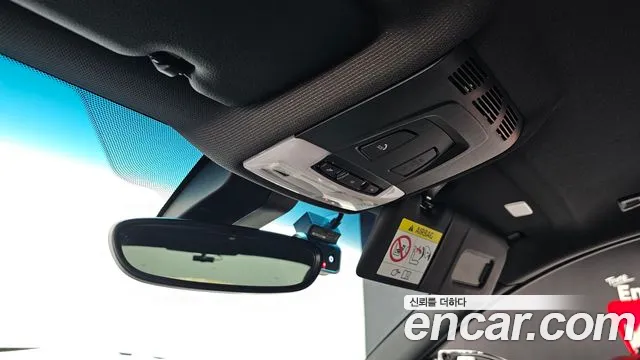 BMW M2 (F87) id 2573872 из Кореи 8