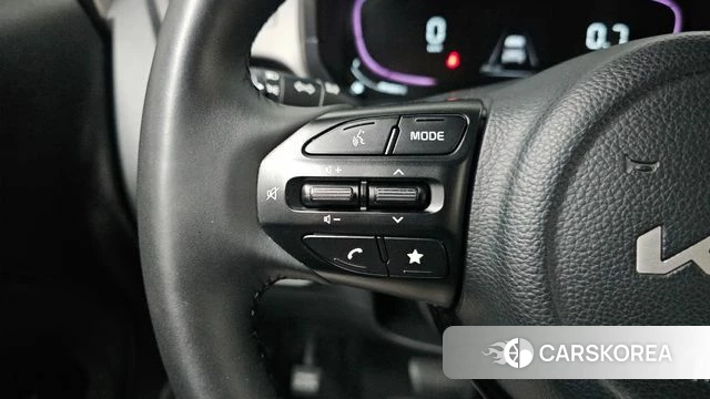 Kia The New Kia Ray id 4758232 из Кореи 8