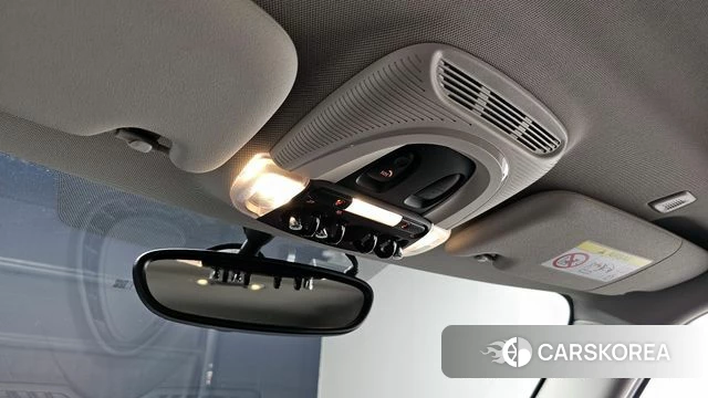 Mini Cooper id 3942147 из Кореи 8