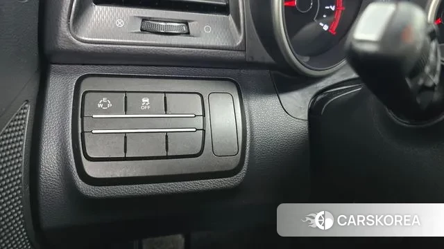 Ssangyong Tivoli Air id 3259494 из Кореи 8