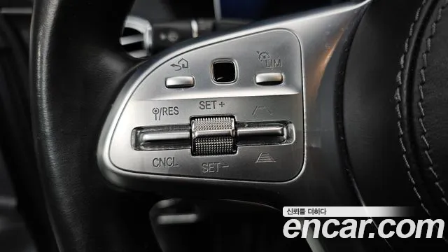 Mercedes-Benz S-Class W222 id 2754612 из Кореи 8