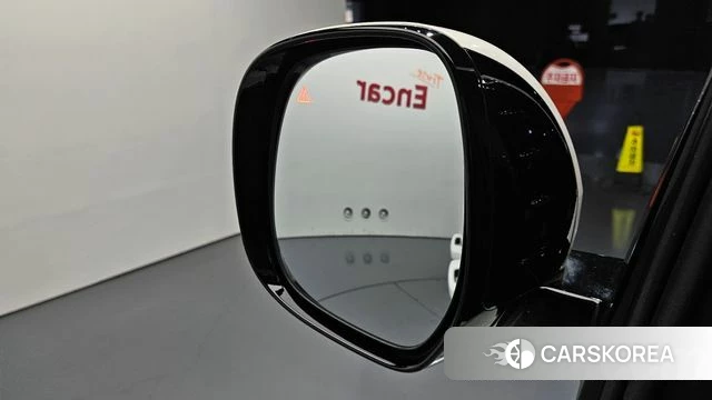 Hyundai Staria id 4201920 из Кореи 8