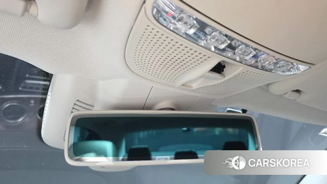 Mercedes-Benz E-Class W213 id 4605324 из Кореи 8