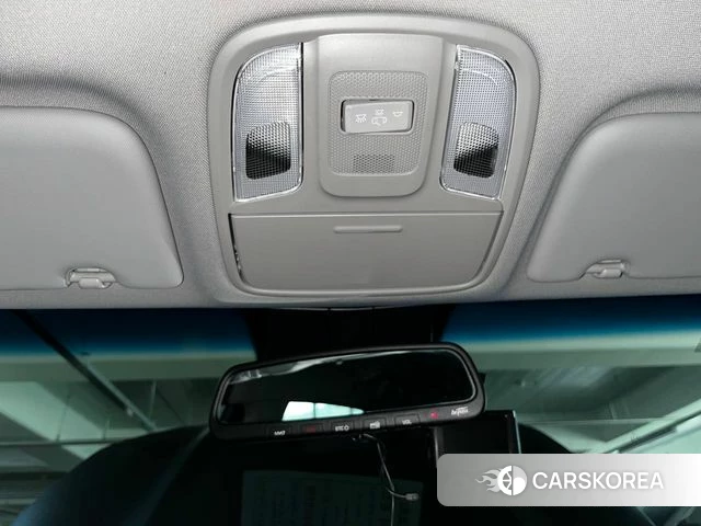 Kia Sportage The Bold id 4477127 из Кореи 8