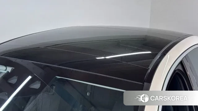 Mercedes-Benz E-Class W214 id 3126198 из Кореи 8