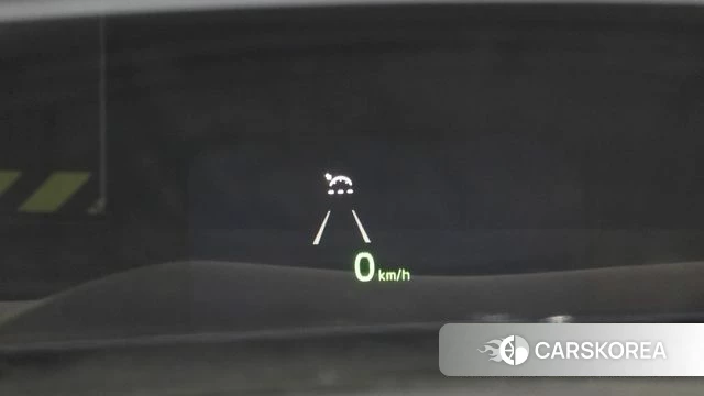 Kia Seltos id 4775936 из Кореи 8