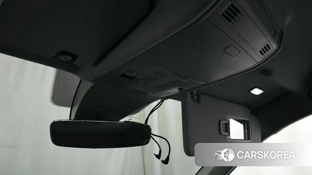 Volkswagen Tiguan second Generation id 3356652 из Кореи 8