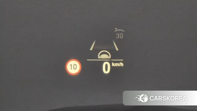 BMW X7 (G07) id 3616053 из Кореи 8