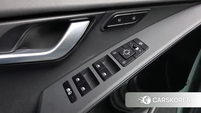 Kia Di Ol Nu Niro id 3706462 из Кореи 8