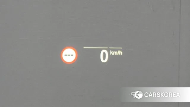 BMW X6 (G06) id 3624988 из Кореи 8