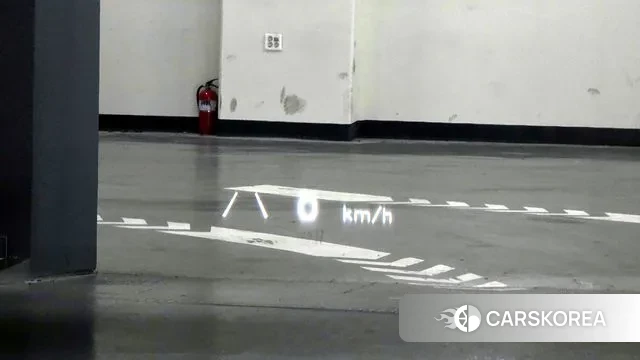 Hyundai Ionic 5 id 3007098 из Кореи 8