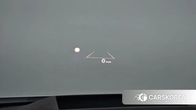 Kia The New Carnival 4th Generation id 2883863 из Кореи 8