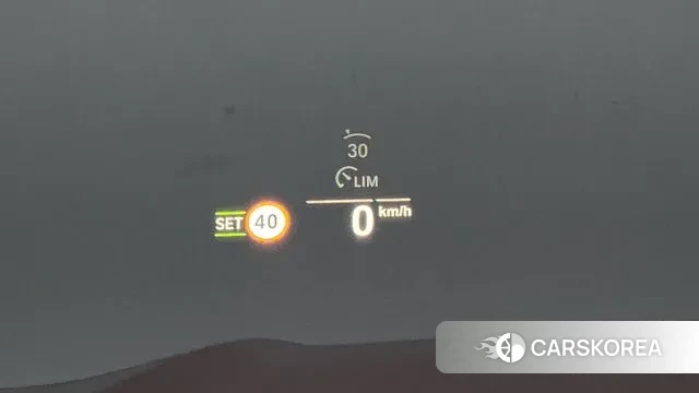 BMW 3 Series (G20) id 3499243 из Кореи 8