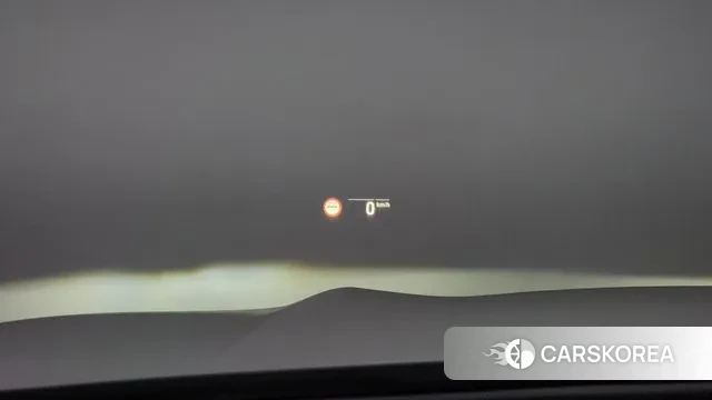 BMW X6 (G06) id 2989565 из Кореи 8