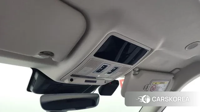 Land Rover Range Rover Evoque 2nd Generation id 3328203 из Кореи 8