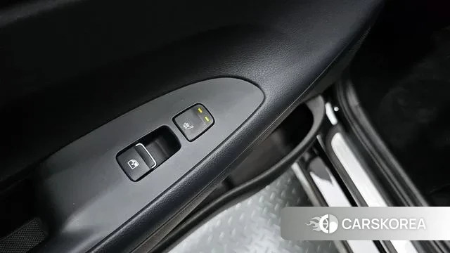 Hyundai The New Grandeur IG id 3395255 из Кореи 8