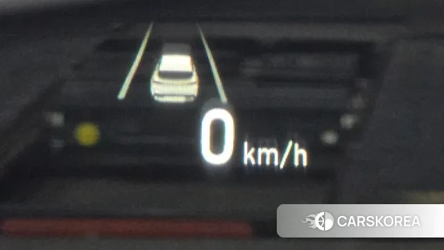 Hyundai The New Santa Fe id 3747591 из Кореи 8