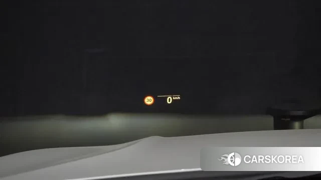 BMW 3 Series (G20) id 3601257 из Кореи 8