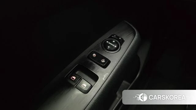 Kia The New Morning (JA) id 4893406 из Кореи 8