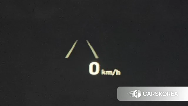 Hyundai Palisade id 3675864 из Кореи 8