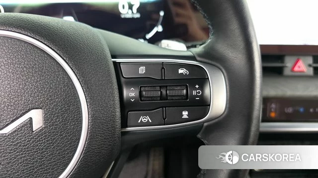 Kia Sportage 5th Generation id 4613343 из Кореи 8