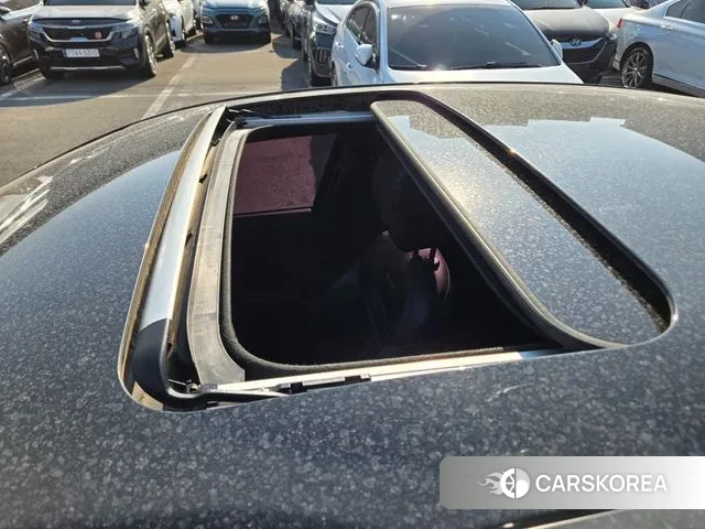 Kia Come New K3 id 3573858 из Кореи 8