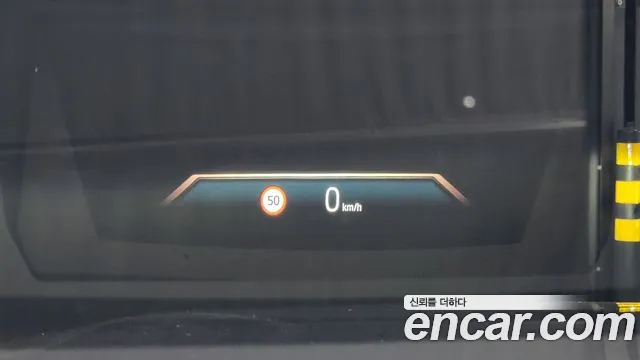 BMW 5 Series (G60) id 2837144 из Кореи 8