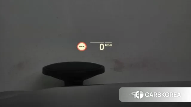 BMW 4 Series (G22) id 3740667 из Кореи 8