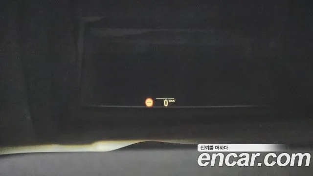 BMW X6 (G06) id 2951053 из Кореи 8