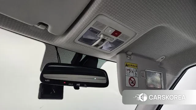 Hyundai Casper id 3503272 из Кореи 8