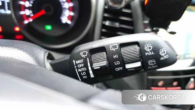Ssangyong Tivoli Armor id 4551698 из Кореи 8