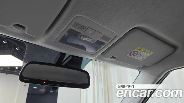 Hyundai Casper id 2801319 из Кореи 8