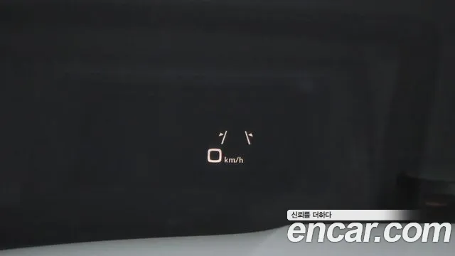 Audi A5 (F5) id 2825999 из Кореи 8