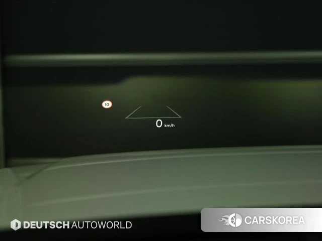 Hyundai Santa Fe (MX5) id 3850397 из Кореи 8