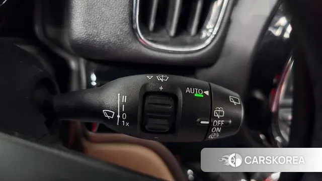 Mini Cooper D Countryman id 3107371 из Кореи 8