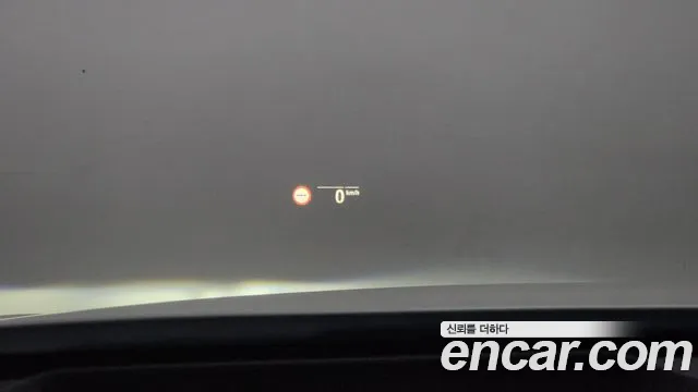 BMW 6 Series GT (G32) id 2816152 из Кореи 8