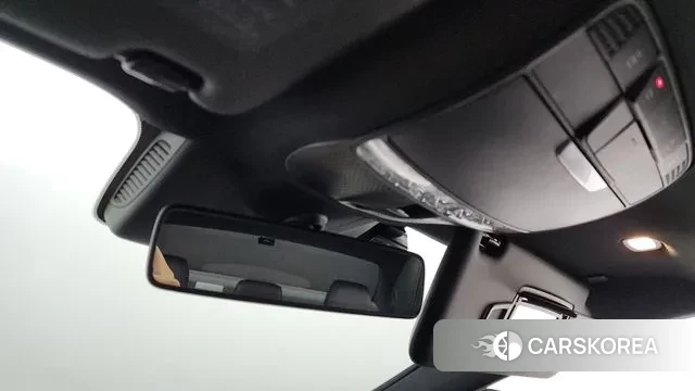 Mercedes-Benz E-Class W213 id 3013504 из Кореи 8