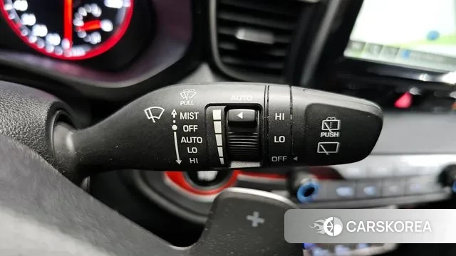 Hyundai Veloster (JS) id 3351299 из Кореи 8