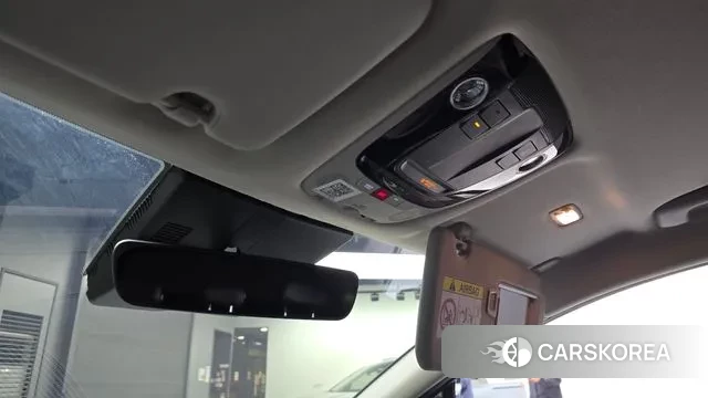 Kia The New Sportage 5th Generation Hybrid id 3706530 из Кореи 8