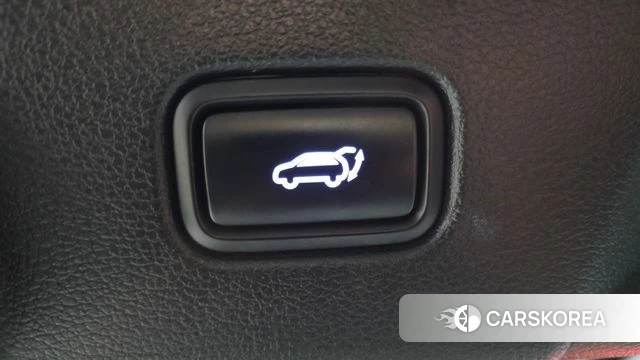 Hyundai Palisade id 4350960 из Кореи 8