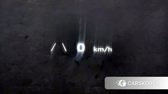 Hyundai Ionic 5 id 3011769 из Кореи 8